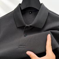 cms/erpbt/backend/web/uploads/erp/collection/images/Men Clothes/XINNIAO/EN0244003/img_b/EN0244003_img_b_4